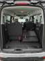 Ford Grand Tourneo Titanium 1.6 TDCi*7Sitz*RFK*LWS*GRA Grau - thumbnail 22
