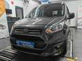 Ford Grand Tourneo Titanium 1.6 TDCi*7Sitz*RFK*LWS*GRA Grau - thumbnail 11