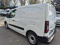 Peugeot Partner Furgón 1.6BlueHDI Confort L1 100 Wit - thumbnail 11