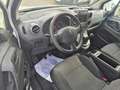 Peugeot Partner Furgón 1.6BlueHDI Confort L1 100 Wit - thumbnail 13