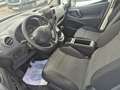 Peugeot Partner Furgón 1.6BlueHDI Confort L1 100 Wit - thumbnail 12