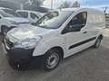 Peugeot Partner Furgón 1.6BlueHDI Confort L1 100 Wit - thumbnail 14