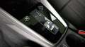 Audi A3 Sedan 40 2.0 tfsi Business Advanced quattro s-tron Silber - thumbnail 15