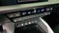 Audi A3 Sedan 40 2.0 tfsi Business Advanced quattro s-tron Silber - thumbnail 16