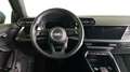 Audi A3 Sedan 40 2.0 tfsi Business Advanced quattro s-tron Silber - thumbnail 7