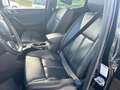 Ford Ranger 2.0 tdci double cab Wildtrak 213cv auto Negro - thumbnail 9