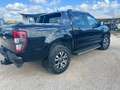 Ford Ranger 2.0 tdci double cab Wildtrak 213cv auto Negro - thumbnail 5