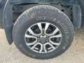 Ford Ranger 2.0 tdci double cab Wildtrak 213cv auto Negro - thumbnail 3