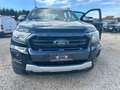 Ford Ranger 2.0 tdci double cab Wildtrak 213cv auto Negro - thumbnail 10