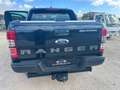 Ford Ranger 2.0 tdci double cab Wildtrak 213cv auto Negro - thumbnail 8