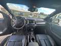Ford Ranger 2.0 tdci double cab Wildtrak 213cv auto Negro - thumbnail 2