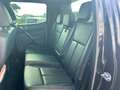 Ford Ranger 2.0 tdci double cab Wildtrak 213cv auto Negro - thumbnail 6