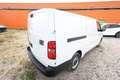 Fiat Scudo AT L3 AHK Navi SHZ Kam Webasto Temp 2xPDC 110 k... Weiß - thumbnail 3