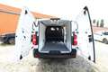 Fiat Scudo AT L3 AHK Navi SHZ Kam Webasto Temp 2xPDC 110 k... Weiß - thumbnail 11