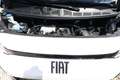 Fiat Scudo AT L3 AHK Navi SHZ Kam Webasto Temp 2xPDC 110 k... Weiß - thumbnail 12