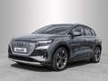 Audi Q4 e-tron 35 NAVI+PDC+SHZ+Batterie 92% Grau - thumbnail 3