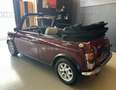 Austin Mini 1.0 Mini Mayfar Cabrio Schubarth 55 pezzi / mondo Kırmızı - thumbnail 5