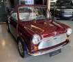 Austin Mini 1.0 Mini Mayfar Cabrio Schubarth 55 pezzi / mondo Kırmızı - thumbnail 3