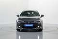 Toyota Corolla Touring Sports 200H Style Grijs - thumbnail 2