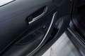 Toyota Corolla Touring Sports 200H Style Grijs - thumbnail 18