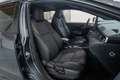 Toyota Corolla Touring Sports 200H Style Grijs - thumbnail 15