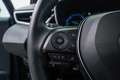 Toyota Corolla Touring Sports 200H Style Grijs - thumbnail 22