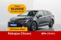 Toyota Corolla Touring Sports 200H Style Grijs - thumbnail 1