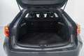Toyota Corolla Touring Sports 200H Style Grijs - thumbnail 17