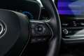 Toyota Corolla Touring Sports 200H Style Grijs - thumbnail 20