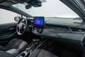 Toyota Corolla Touring Sports 200H Style Grijs - thumbnail 32