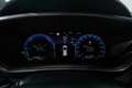 Toyota Corolla Touring Sports 200H Style Grijs - thumbnail 14