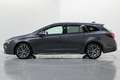 Toyota Corolla Touring Sports 200H Style Grijs - thumbnail 8