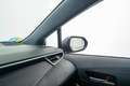 Toyota Corolla Touring Sports 200H Style Grijs - thumbnail 30