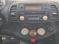 Nissan Micra 1.2 Klimaauto Allwetter Schwarz - thumbnail 11
