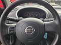 Nissan Micra 1.2 Klimaauto Allwetter Schwarz - thumbnail 10