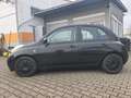 Nissan Micra 1.2 Klimaauto Allwetter Schwarz - thumbnail 2