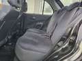 Nissan Micra 1.2 Klimaauto Allwetter Schwarz - thumbnail 15