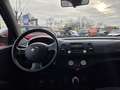 Nissan Micra 1.2 Klimaauto Allwetter Schwarz - thumbnail 9