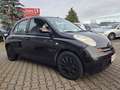 Nissan Micra 1.2 Klimaauto Allwetter Schwarz - thumbnail 7