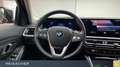 BMW 318 i A Tou Schwarz - thumbnail 5
