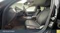 BMW 318 i A Tou Schwarz - thumbnail 4