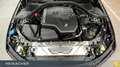 BMW 318 i A Tou Schwarz - thumbnail 7