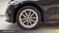 BMW 318 i A Tou Schwarz - thumbnail 3