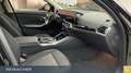 BMW 318 i A Tou Schwarz - thumbnail 13