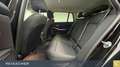 BMW 318 i A Tou Schwarz - thumbnail 8