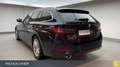 BMW 318 i A Tou Schwarz - thumbnail 2