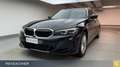 BMW 318 i A Tou Schwarz - thumbnail 1