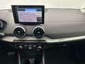 Audi Q2 35 TFSI Advanced S tro*LED*Virtual*Navi+*Spor Weiß - thumbnail 6