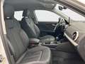 Audi Q2 35 TFSI Advanced S tro*LED*Virtual*Navi+*Spor Weiß - thumbnail 4