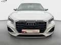 Audi Q2 35 TFSI Advanced S tro*LED*Virtual*Navi+*Spor Weiß - thumbnail 12